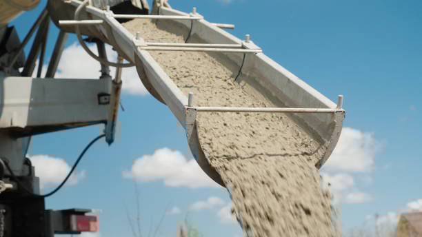 Best Residential Concrete Solutions in Murray, KY