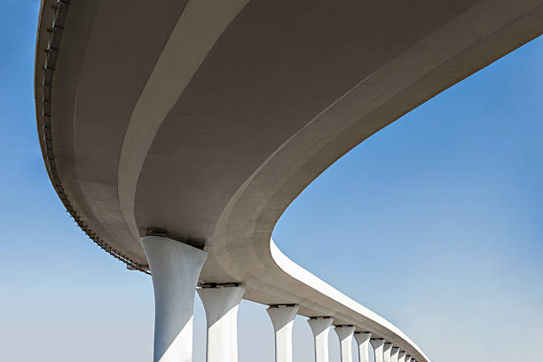 Best Concrete Grinding and Polishing in Murray, KY